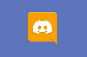 Discord Canary — captura de tela 4